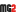 Logo MG2