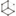 Logo BET GARDET