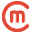 Logo MERCATEO FRANCE SAS