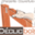 Logo DECLIC BOIS