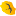 Logo HORIZON REUNION