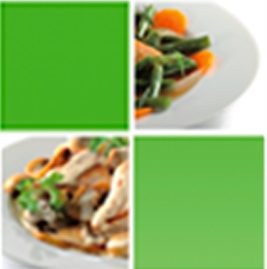 Logo DFIDS - DIETETIC FOOD INNOVATION AND DEVELOPMENT SERVICES