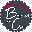 Logo MILLET DUTERTRE MILLET