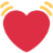 Logo SAFIR