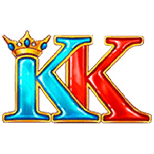 Logo SARL COMMANDERIE DE LA CHAL