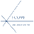 Logo SARL ECOME