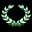 Logo PROTECT OTHERS SECURITE PRIVEE
