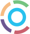 Logo KREIZENN DAFAR