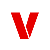 Logo EURL CHRISTOPHE VIVALDA