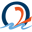 Logo O2CEAN