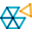 Logo EVEASOFT