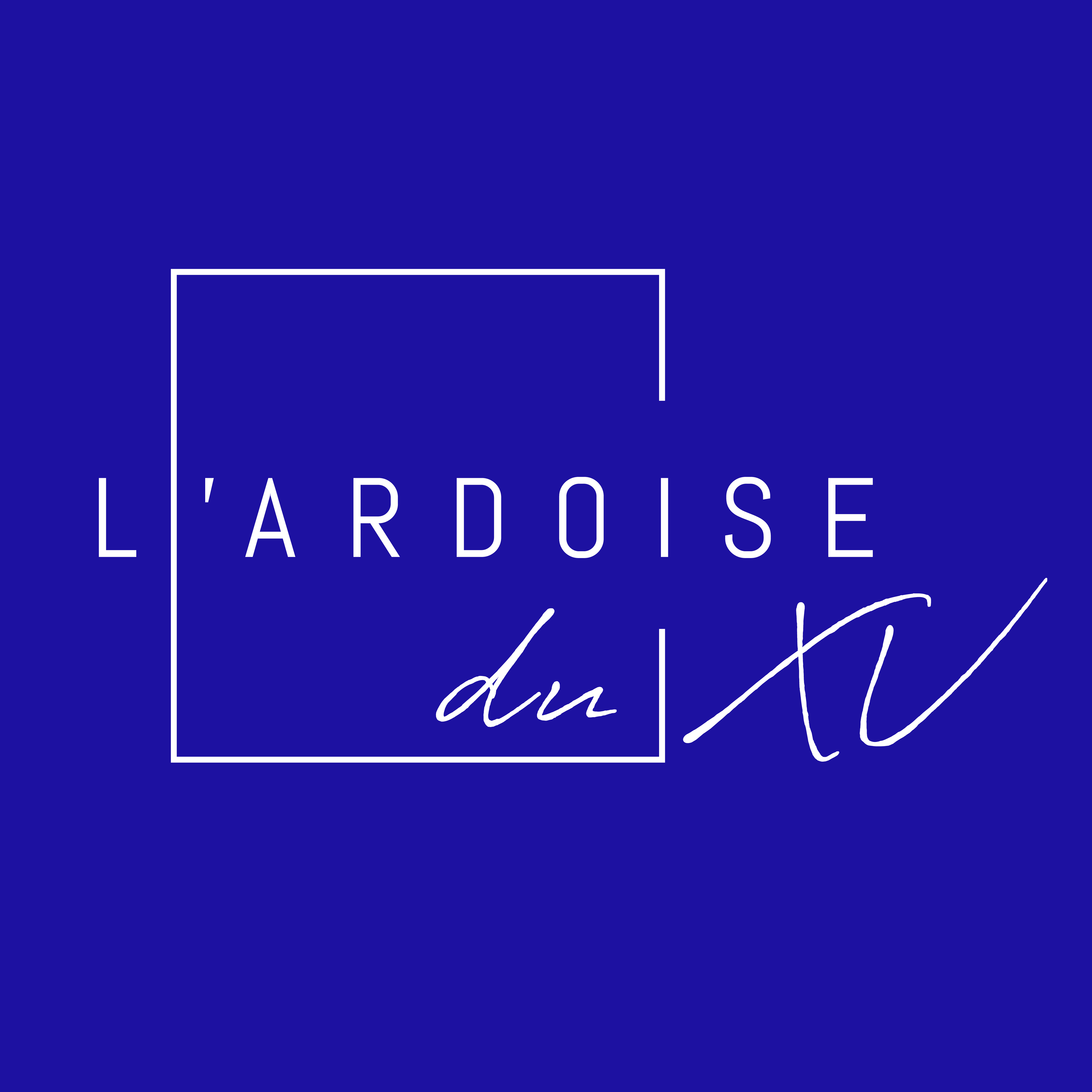 Logo VILATTE SARL