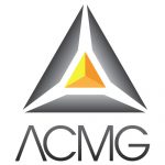 Logo ACMG