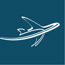 Logo AIR TRAINING ACADEMY