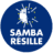 Logo COMITE D'ORGANISATION DU CARNAVAL UNIVERSITAIRE