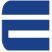 Logo ENTREPRISE ROSSET