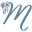 Logo MADAME CELINE BOISROUX