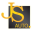 Logo JS AUTO