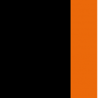 Logo UNIVERS CHR