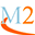 Logo MONSIEUR MARC MANOUGUIAN
