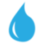Logo SAS GOUBAUX