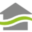 Logo ISOLATION THERMIQUE EXTERIEURE CONSEILCC