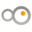 Logo MONSIEUR MICKAEL JEANNIN