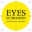 Logo EYES IN PROGRESS