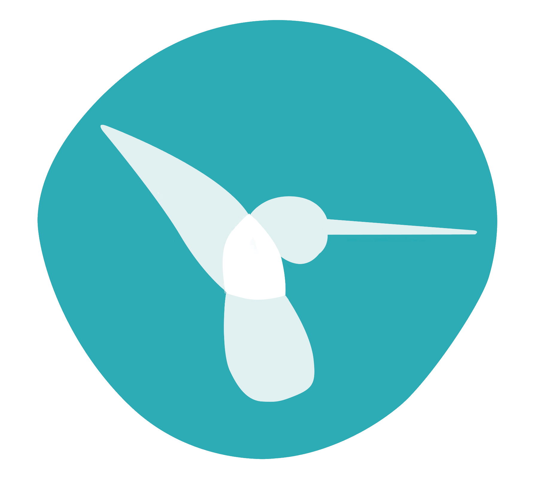 Logo PJ SPORTS CARS - PAQUES JULIEN SPORTS CARS