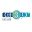 Logo CH3D GIRONDE