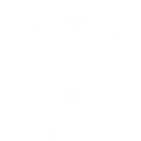 Logo CABINET MEDICAL MICHELET