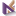 Logo MAC 28