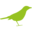 Logo DOMAINE DE LA DOMBES