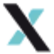 Logo APIXIS