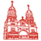 Logo LEPAON CHARPENTE