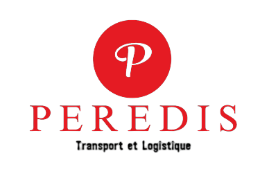 Logo PEREDIS