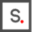 Logo SEMINAIRE . COM
