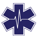 Logo AMBULANCES DU MONTEIL