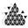 Logo ROMAIN RICHER