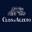 Logo CLOS D'ALZETO