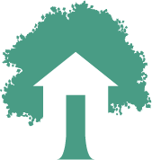 Logo JOINVILLE LE BIEN ETRE CHEZ VOUS