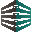 Logo OPALEAN