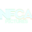Logo NFCA PICTURES
