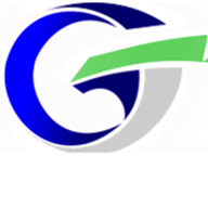 Logo CHAMBRE SYNDICALE NATIONALE DES GEOMETRES TOPOGRAPHES