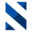 Logo MARELLI SMART ME UP