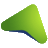 Logo MURALEC SERVICES