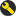 Logo PRO AUTO SERVICES