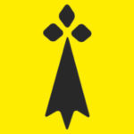 Logo MONSIEUR ANTONIN MOUTOUSSAMY