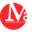 Logo COMPAGNIE MESDAMES A