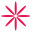 Logo EUROPLED